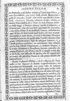 libroantico/BVEE024799/0087