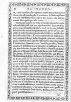 libroantico/BVEE024799/0088