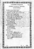 libroantico/BVEE024799/0089