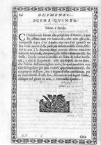 libroantico/BVEE024799/0090