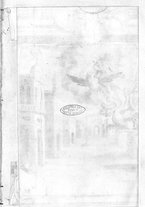 libroantico/BVEE024799/0091