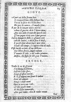 libroantico/BVEE024799/0093