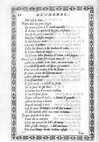 libroantico/BVEE024799/0094