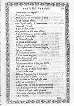 libroantico/BVEE024799/0095