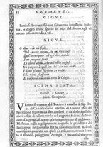 libroantico/BVEE024799/0096