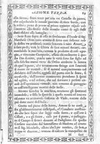 libroantico/BVEE024799/0097