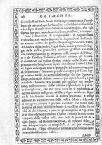 libroantico/BVEE024799/0098