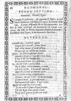 libroantico/BVEE024799/0100