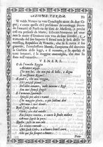 libroantico/BVEE024799/0101