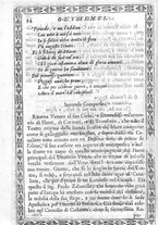 libroantico/BVEE024799/0102