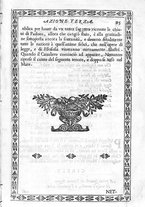 libroantico/BVEE024799/0103