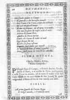 libroantico/BVEE024799/0104