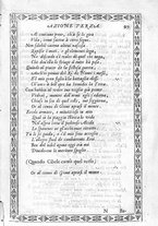 libroantico/BVEE024799/0105