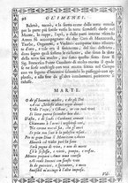 libroantico/BVEE024799/0106