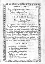 libroantico/BVEE024799/0107