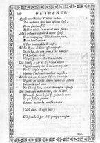 libroantico/BVEE024799/0108