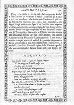 libroantico/BVEE024799/0109