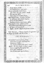 libroantico/BVEE024799/0110