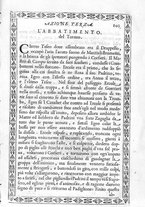 libroantico/BVEE024799/0111