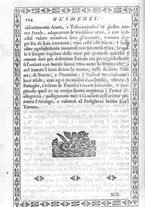 libroantico/BVEE024799/0112