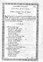 libroantico/BVEE024799/0113