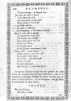 libroantico/BVEE024799/0114