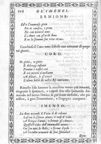 libroantico/BVEE024799/0116