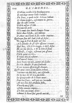 libroantico/BVEE024799/0118