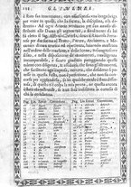 libroantico/BVEE024799/0120