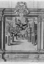 libroantico/BVEE024799/0121