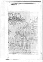 libroantico/BVEE024804/0010