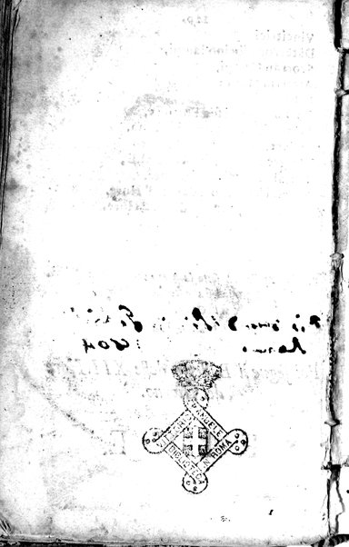 La Chimera. Drama fantastico musicale alla s.c.r.m.tà dell' imperatore Leopoldo. Nel Carnouale dell' anno 1682. Posto in musica dal s.r. Antonio Draghi, ... con l'arie per li balletti del già si.r Gio. Henrico Smelzer, ...