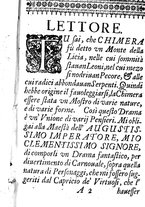 libroantico/BVEE024950/0004