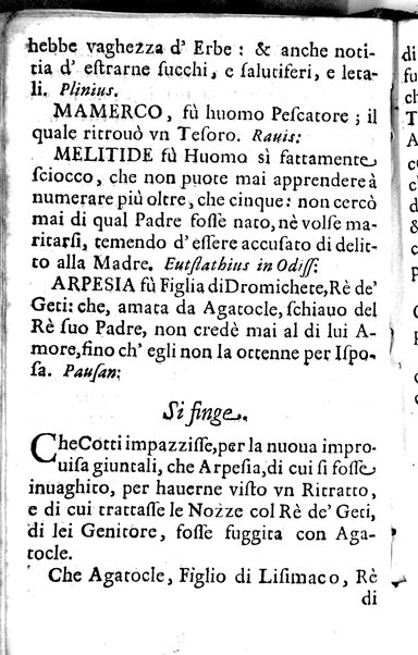 La Chimera. Drama fantastico musicale alla s.c.r.m.tà dell' imperatore Leopoldo. Nel Carnouale dell' anno 1682. Posto in musica dal s.r. Antonio Draghi, ... con l'arie per li balletti del già si.r Gio. Henrico Smelzer, ...