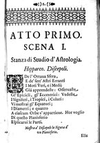 libroantico/BVEE024950/0014