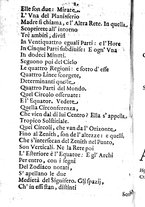 libroantico/BVEE024950/0015