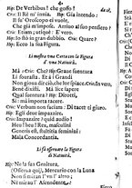 libroantico/BVEE024950/0017