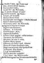 libroantico/BVEE024950/0020