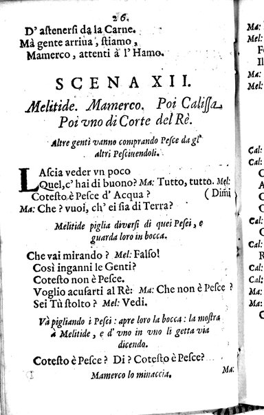 La Chimera. Drama fantastico musicale alla s.c.r.m.tà dell' imperatore Leopoldo. Nel Carnouale dell' anno 1682. Posto in musica dal s.r. Antonio Draghi, ... con l'arie per li balletti del già si.r Gio. Henrico Smelzer, ...