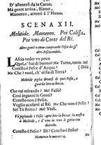 libroantico/BVEE024950/0041