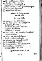 libroantico/BVEE024950/0042