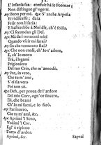 libroantico/BVEE024950/0046