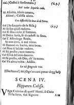 libroantico/BVEE024950/0050