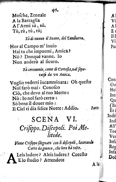 La Chimera. Drama fantastico musicale alla s.c.r.m.tà dell' imperatore Leopoldo. Nel Carnouale dell' anno 1682. Posto in musica dal s.r. Antonio Draghi, ... con l'arie per li balletti del già si.r Gio. Henrico Smelzer, ...