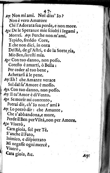 La Chimera. Drama fantastico musicale alla s.c.r.m.tà dell' imperatore Leopoldo. Nel Carnouale dell' anno 1682. Posto in musica dal s.r. Antonio Draghi, ... con l'arie per li balletti del già si.r Gio. Henrico Smelzer, ...