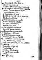 libroantico/BVEE024950/0062