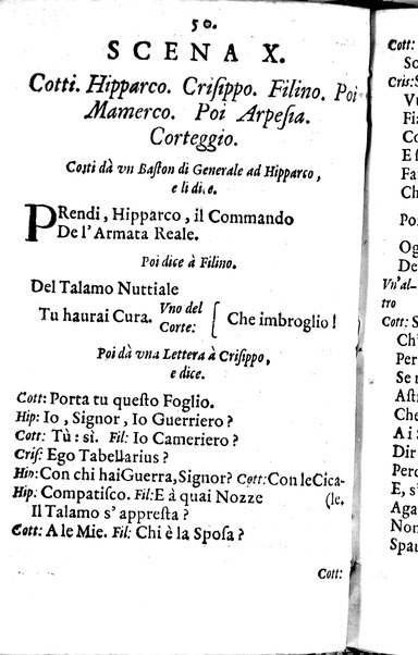 La Chimera. Drama fantastico musicale alla s.c.r.m.tà dell' imperatore Leopoldo. Nel Carnouale dell' anno 1682. Posto in musica dal s.r. Antonio Draghi, ... con l'arie per li balletti del già si.r Gio. Henrico Smelzer, ...