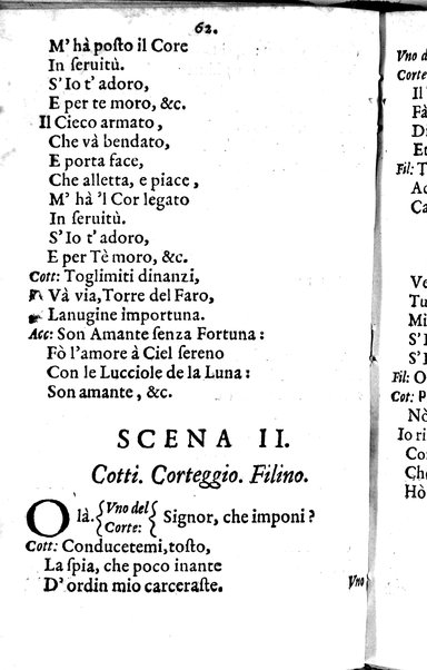 La Chimera. Drama fantastico musicale alla s.c.r.m.tà dell' imperatore Leopoldo. Nel Carnouale dell' anno 1682. Posto in musica dal s.r. Antonio Draghi, ... con l'arie per li balletti del già si.r Gio. Henrico Smelzer, ...