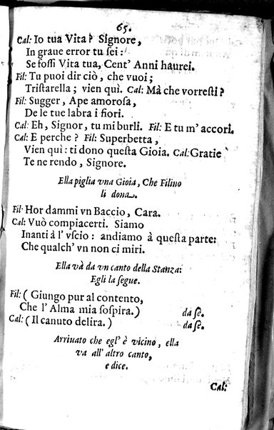 La Chimera. Drama fantastico musicale alla s.c.r.m.tà dell' imperatore Leopoldo. Nel Carnouale dell' anno 1682. Posto in musica dal s.r. Antonio Draghi, ... con l'arie per li balletti del già si.r Gio. Henrico Smelzer, ...