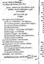 libroantico/BVEE024950/0083